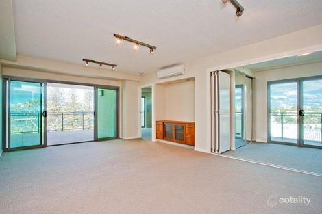 Property photo of 106/185 Redcliffe Parade Redcliffe QLD 4020