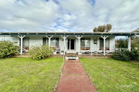 Property photo of 7 Urban Street Wagin WA 6315