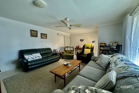 Property photo of 7 Urban Street Wagin WA 6315