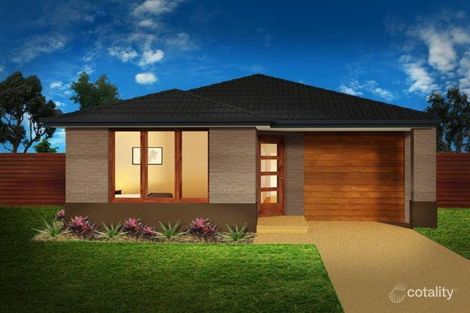 1345 Allom St, Ropes Crossing, NSW 2760