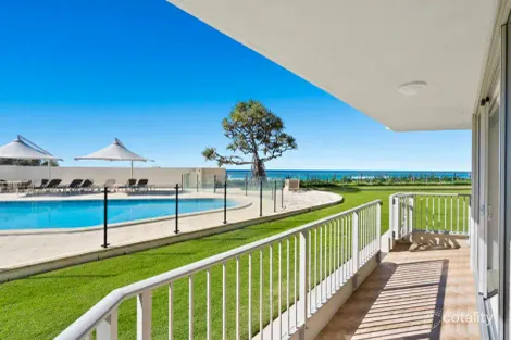 Property photo of 1A/3545 Main Beach Parade Main Beach QLD 4217