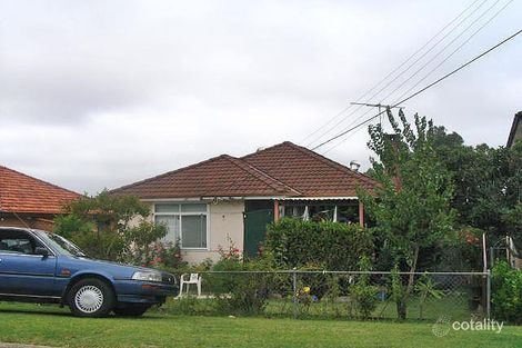 105 Wycombe St, Yagoona, NSW 2199