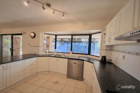 Property photo of 15 Westringia Drive Poona QLD 4650