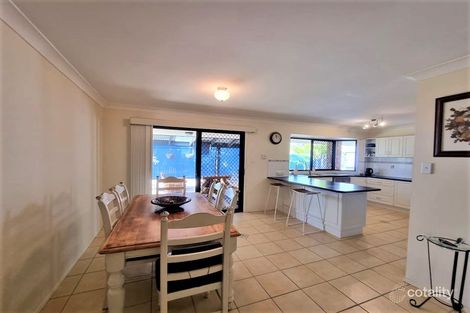 Property photo of 15 Westringia Drive Poona QLD 4650