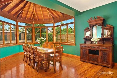 Property photo of 17 Railway Avenue Eastwood NSW 2122