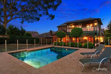 Property photo of 17 Railway Avenue Eastwood NSW 2122