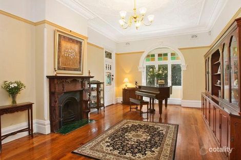 Property photo of 17 Railway Avenue Eastwood NSW 2122