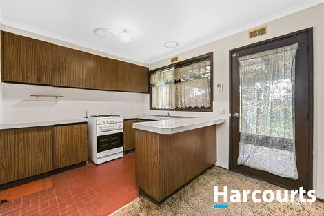 Property photo of 61 Wallace Road Cranbourne VIC 3977