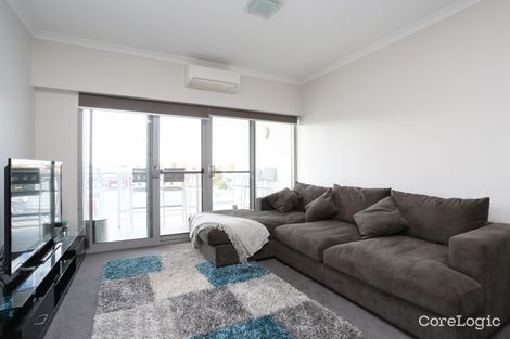 Property photo of 54/177 Stirling Street Perth WA 6000