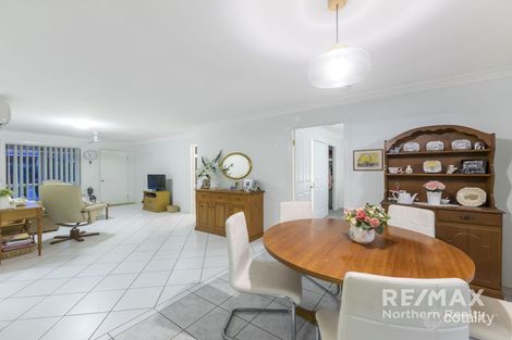 Property photo of 33 Circa Crescent Albany Creek QLD 4035