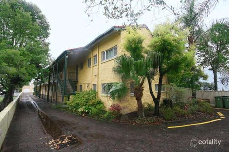 1/9 Beach Rd, Maroochydore, QLD 4558