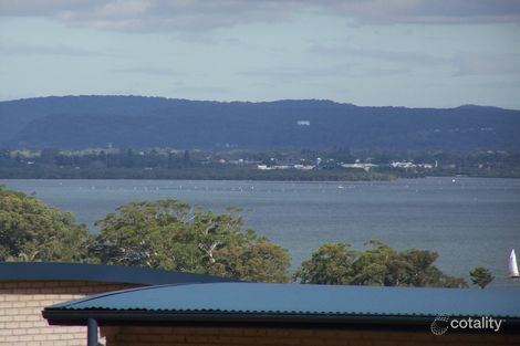 Property photo of 205/97-99 John Whiteway Drive Gosford NSW 2250