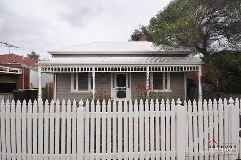 43 Norfolk St, North Perth, WA 6006