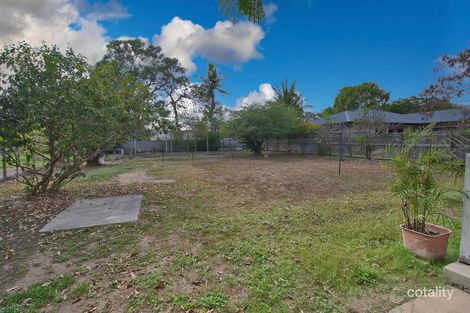 Property photo of 17 Caroline Street Aitkenvale QLD 4814