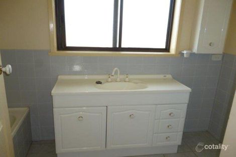 Property photo of 77 Sunshine Road Austins Ferry TAS 7011