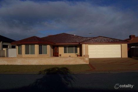 Property photo of 24 Morritt Close Rockingham WA 6168