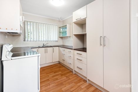 Property photo of 311 Watson Road Acacia Ridge QLD 4110