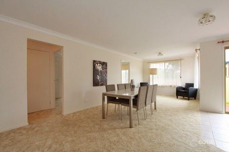 Property photo of 5 Lilyvale Street Helensburgh NSW 2508