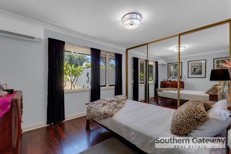 Property photo of 18 Inkpen Way Orelia WA 6167