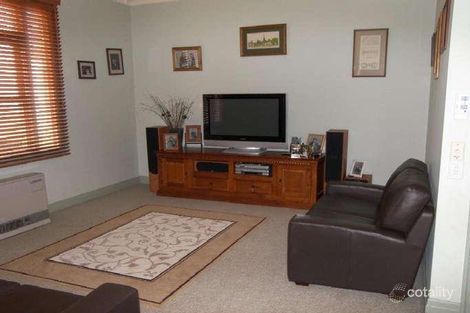 Property photo of 88 Violet Street Bendigo VIC 3550