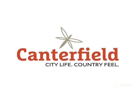 5 Pimlico Way, Hilbert, WA 6112