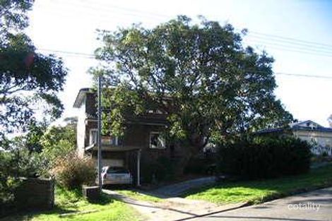 2 Hill St, Warriewood, NSW 2102