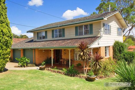 6 Proctor St, Armidale, NSW 2350