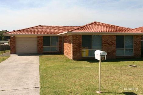 93 Park Rd, Nowra, NSW 2541