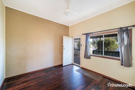 Property photo of 38 Morfitt Street Mandurah WA 6210