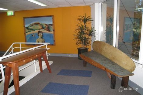 7/5 Vuko Pl, Warriewood, NSW 2102