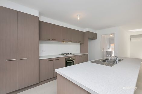 Property photo of 2C Carramar Avenue Edwardstown SA 5039