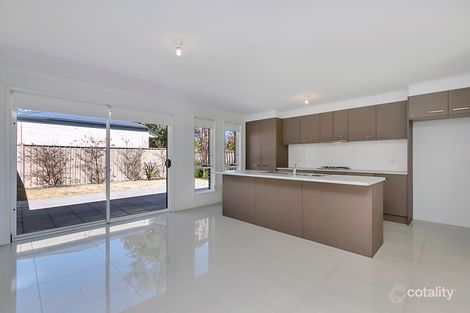 Property photo of 2C Carramar Avenue Edwardstown SA 5039