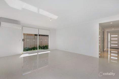 Property photo of 2C Carramar Avenue Edwardstown SA 5039