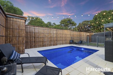 Property photo of 25 Eastleigh Loop Currambine WA 6028