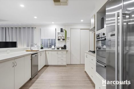 Property photo of 25 Eastleigh Loop Currambine WA 6028