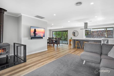 18 Highton Lane, Mansfield, VIC 3722