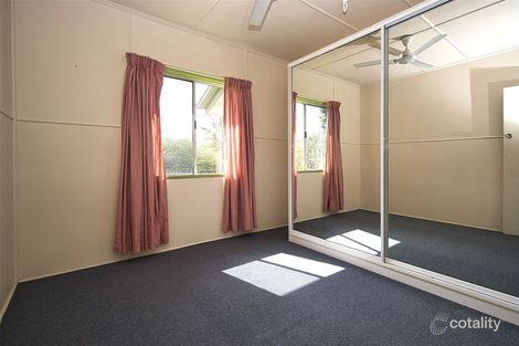 Property photo of 17 Caroline Street Aitkenvale QLD 4814