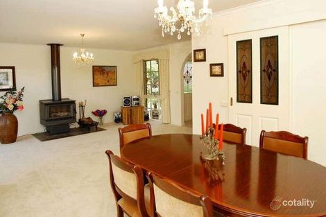 Property photo of 12 Wallara Close Doncaster East VIC 3109
