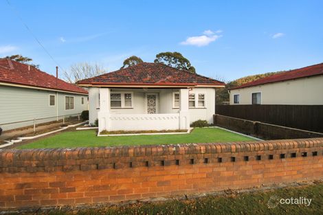 Property photo of 16 Sandford Avenue Lithgow NSW 2790
