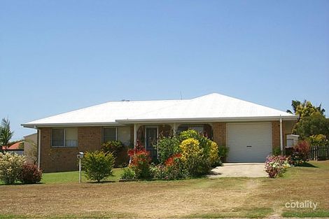Property photo of 19 Camerons Road Walkerston QLD 4751