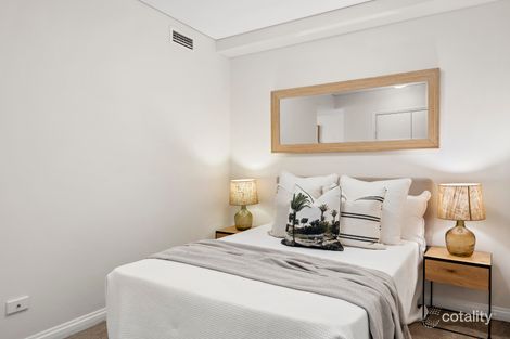 Property photo of 42/10 Darley Road Manly NSW 2095