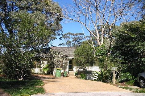 8 Colin St, Saratoga, NSW 2251