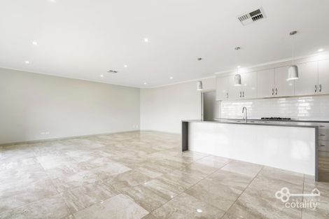 Property photo of 7 Pinehurst Drive Worrolong SA 5291