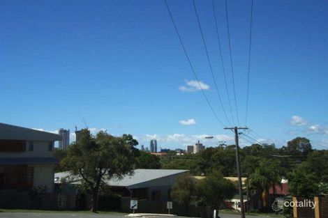 Property photo of 1 Ernest Street Labrador QLD 4215