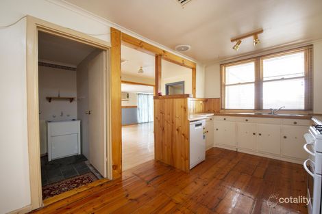 Property photo of 31 Moorhouse Street Solomontown SA 5540