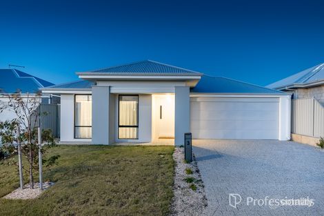 3 Marigold Way, Alkimos, WA 6038