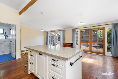 Property photo of 16 Tennyson Street Leederville WA 6007