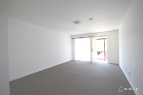 Property photo of 3/406 Nepean Highway Frankston VIC 3199
