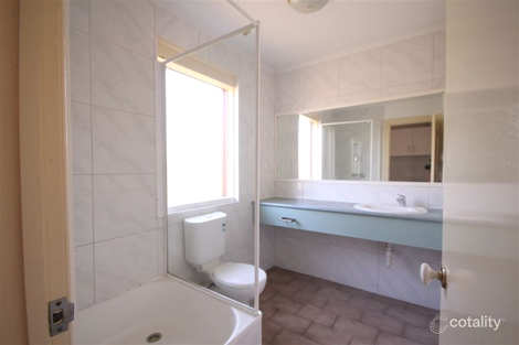 Property photo of 3/406 Nepean Highway Frankston VIC 3199