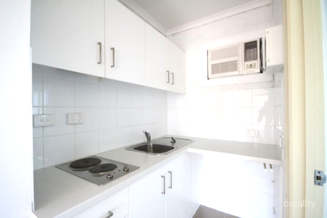 Property photo of 3/406 Nepean Highway Frankston VIC 3199